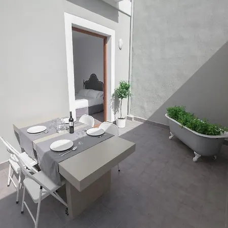 Centre Torres De Quart Valencia