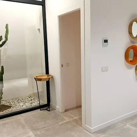 Maison Avec Piscine A Villa *