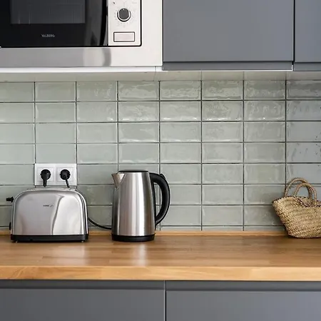 Maison Avec Piscine A Willa *