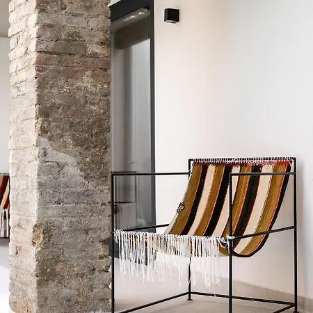 Willa Maison Avec Piscine A