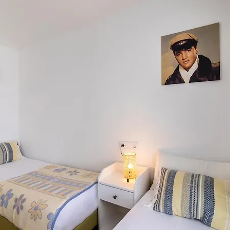 Grand Villa Valencia - 8 min to Center by Metro Apartamento *