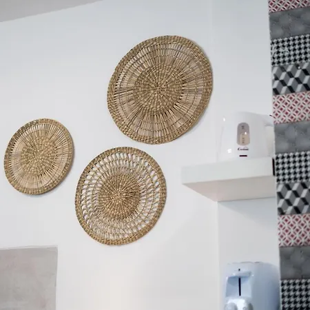 Aptuvalencia * Valencia