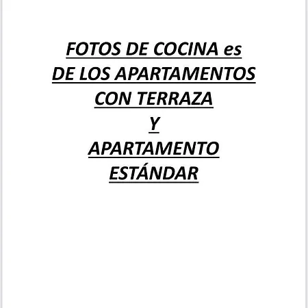 Kasa Katia Πανσιόν 2*