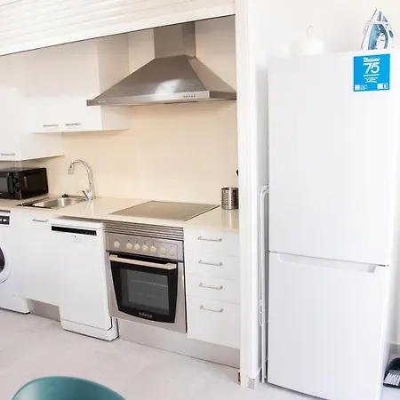 Vlc Host - Cuber Valensiya