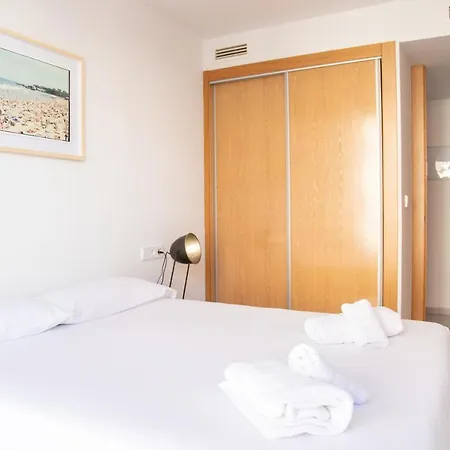 Vlc Host - Cuber Appartement