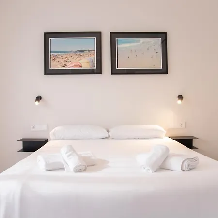 Vlc Host - Cuber * Валенсия