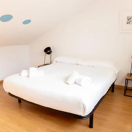 Vlc Host - Cuber Валенсия