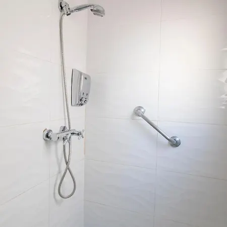 Exclusivo Apartamento Duplex A Un Paso Del Centro Histórico