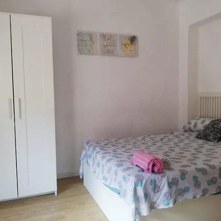 Arts And Sciens Museum/beach فالنسيا