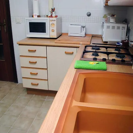 Centro Wifi * Walencja