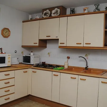 Centro Wifi Apartament