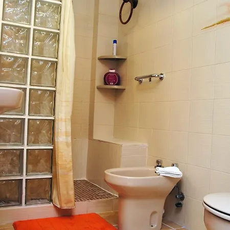 Centro Wifi Apartament *