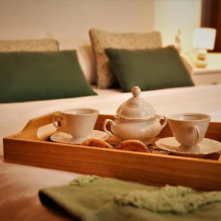 Penthouse Duplex In A 4 Floors Spanish House -8 Min To Center By Metro Апартаменты