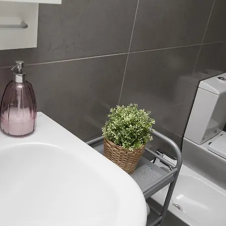 Singularstays Plaza Redonda * Valência