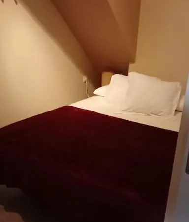 Lovely Flat In * Valencia