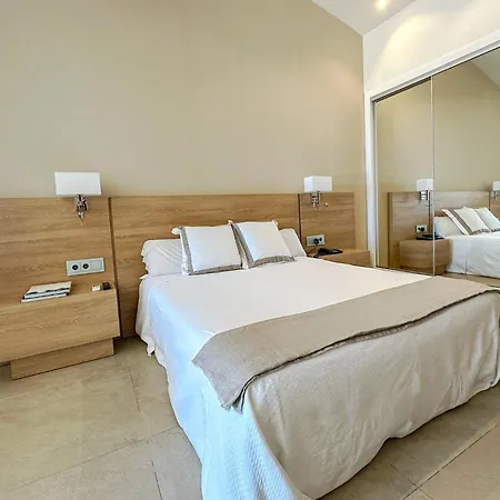 El Coso 3* Valencia