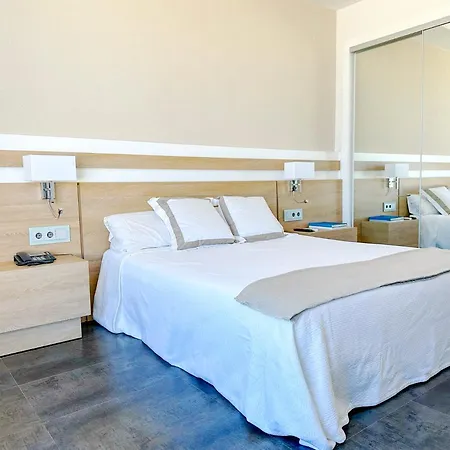 Hotel El Coso Valencia