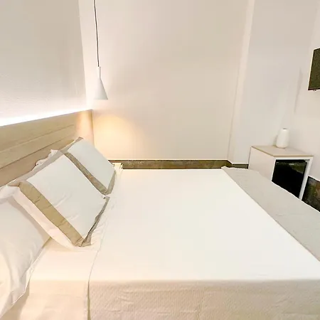 El Coso Valencia