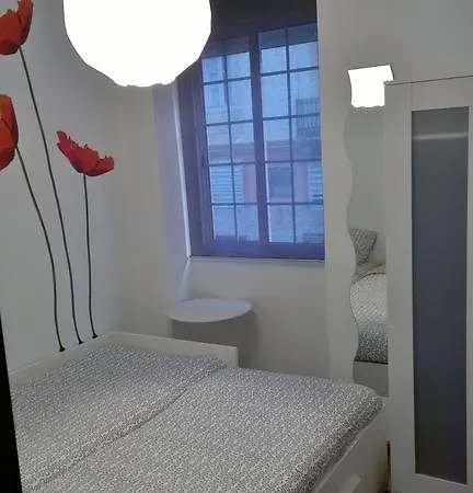 Apartment Denia 66