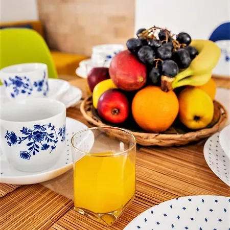 Mediterraneo By Neohotels-centro 8 Min By Metro Valenza