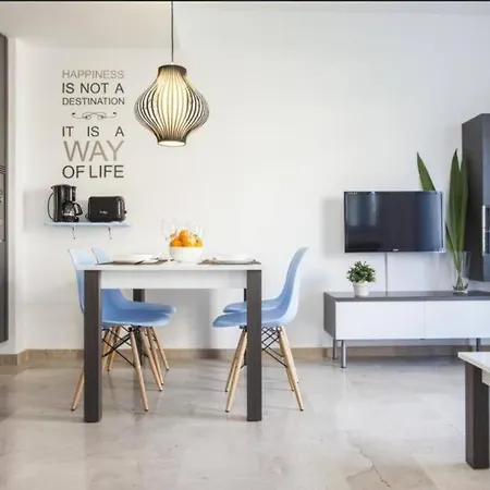 Cozy Flat Near Torres De Serrano Modalidad 11 Noches Minimo O Mas شقة فالنسيا