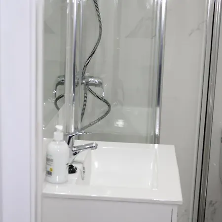 Casa de Férias Villashinojosa Luxury Poesia Valência