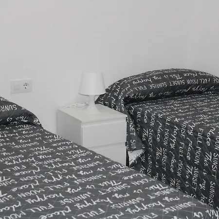 Holiday home Villashinojosa Luxury Poesia Valencia