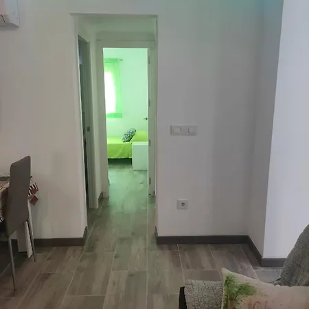 Four Appartement Valence