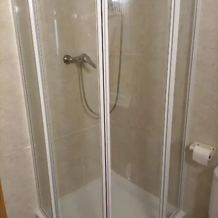 Arts And Sciens Museum/beach شقة فالنسيا