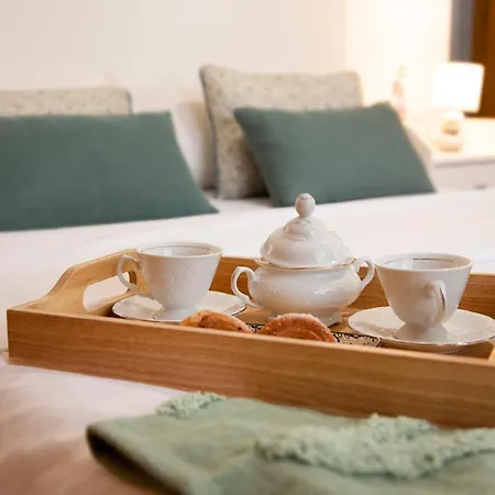 Grand - 8 Min To Center By Metro アパート