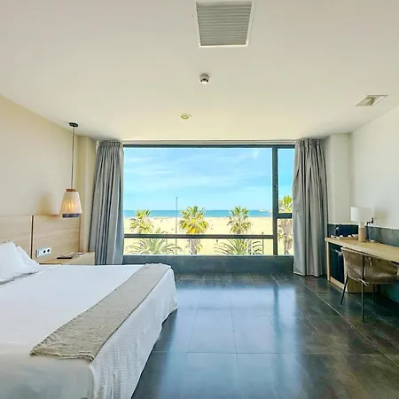 El Coso 3* Valencia