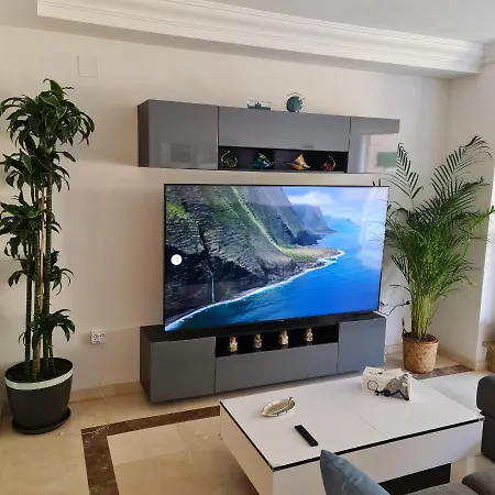 Ferienhaus Vegalira Valencia