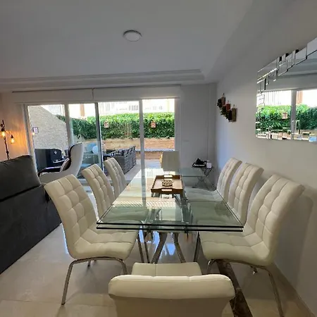 Ferienhaus Vegalira *