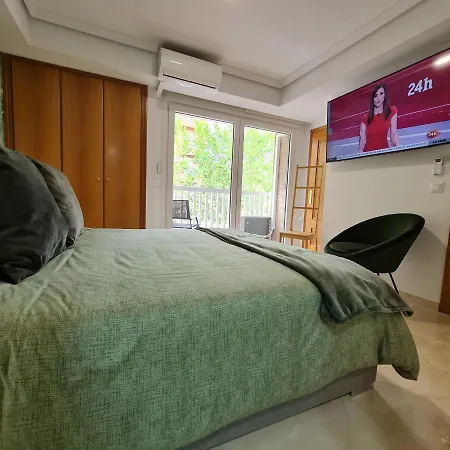 Vegalira Ferienhaus *