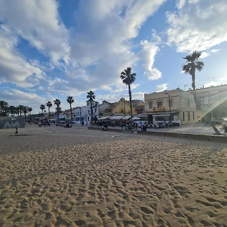 Сasa de vacaciones Vegalira *