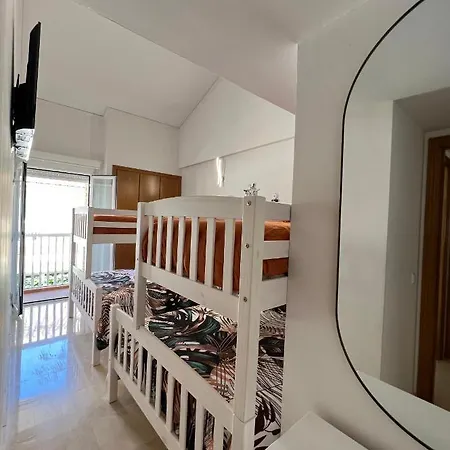 Ferienhaus Vegalira Valencia