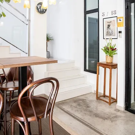 Zalamera فالنسيا