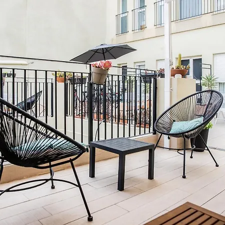 Zalamera بيت ضيافة