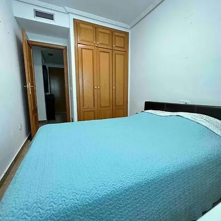 Cozy Flat Next To Of Arts *