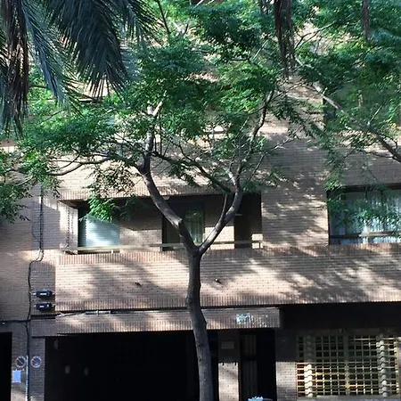 Centro Wifi * Valencia