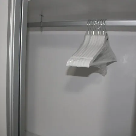 Villashinojosa Luxury Poesia Valence