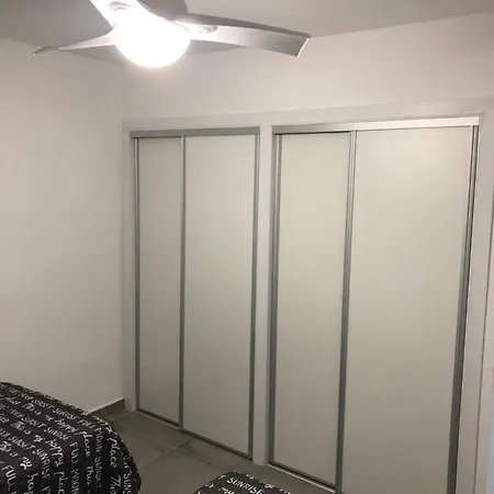 Casa de Férias Villashinojosa Luxury Poesia *