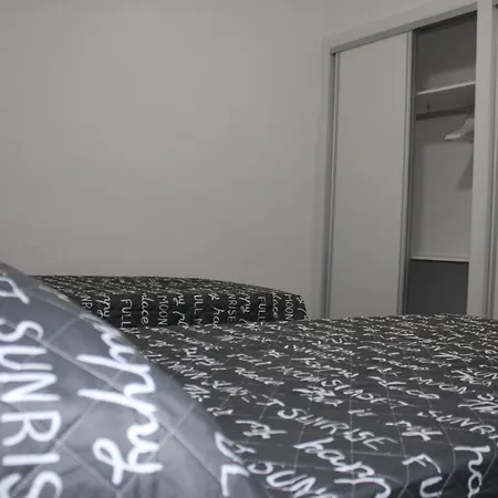 Vakantiehuis Villashinojosa Luxury Poesia Valencia