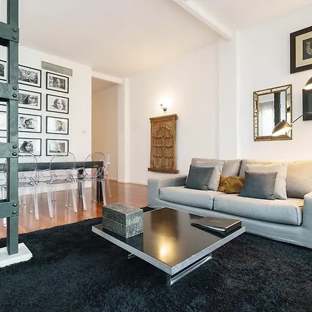 Boutique Ayuntamiento * Valence