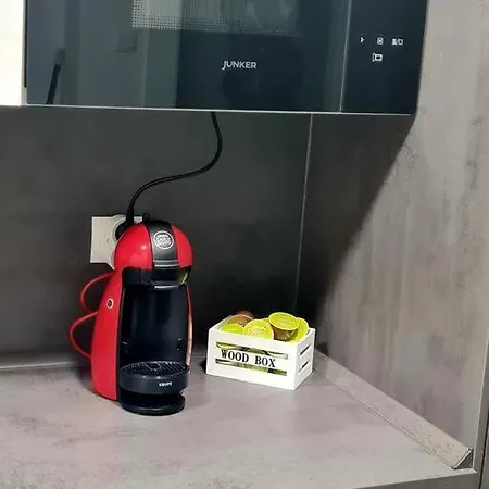 Apartamento Mediterraneo Tranquilo Y Familiar Apartment Valencia