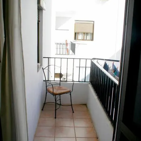 De 3 Apartamento *