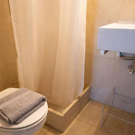Apartamento Con Piscina En Playa Saler Valencia