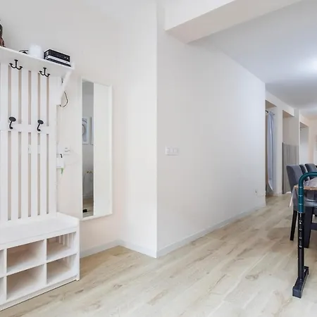 Cala Brull - Acogedor A 10 Minutos De La Playa * Valencie