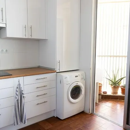Apartamento Con Piscina En Playa Saler * Valencia