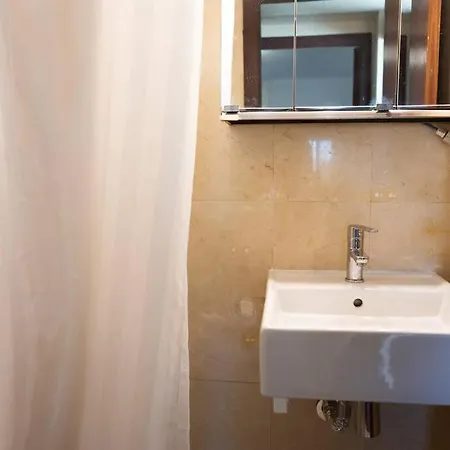 Apartamento Con Piscina En Playa Saler